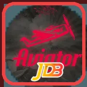 CC999 Aviator (JDB)