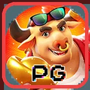 CC999 Fortune Ox (PG)