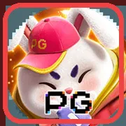 CC999 Fortune Rabbit (PG)