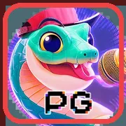 CC999 Fortune Snake (PG)